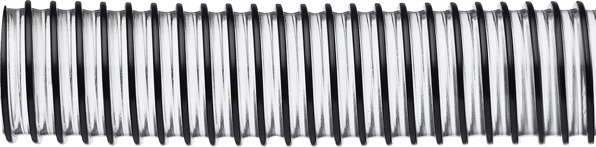 flexDUCT™ 150 (150CL)