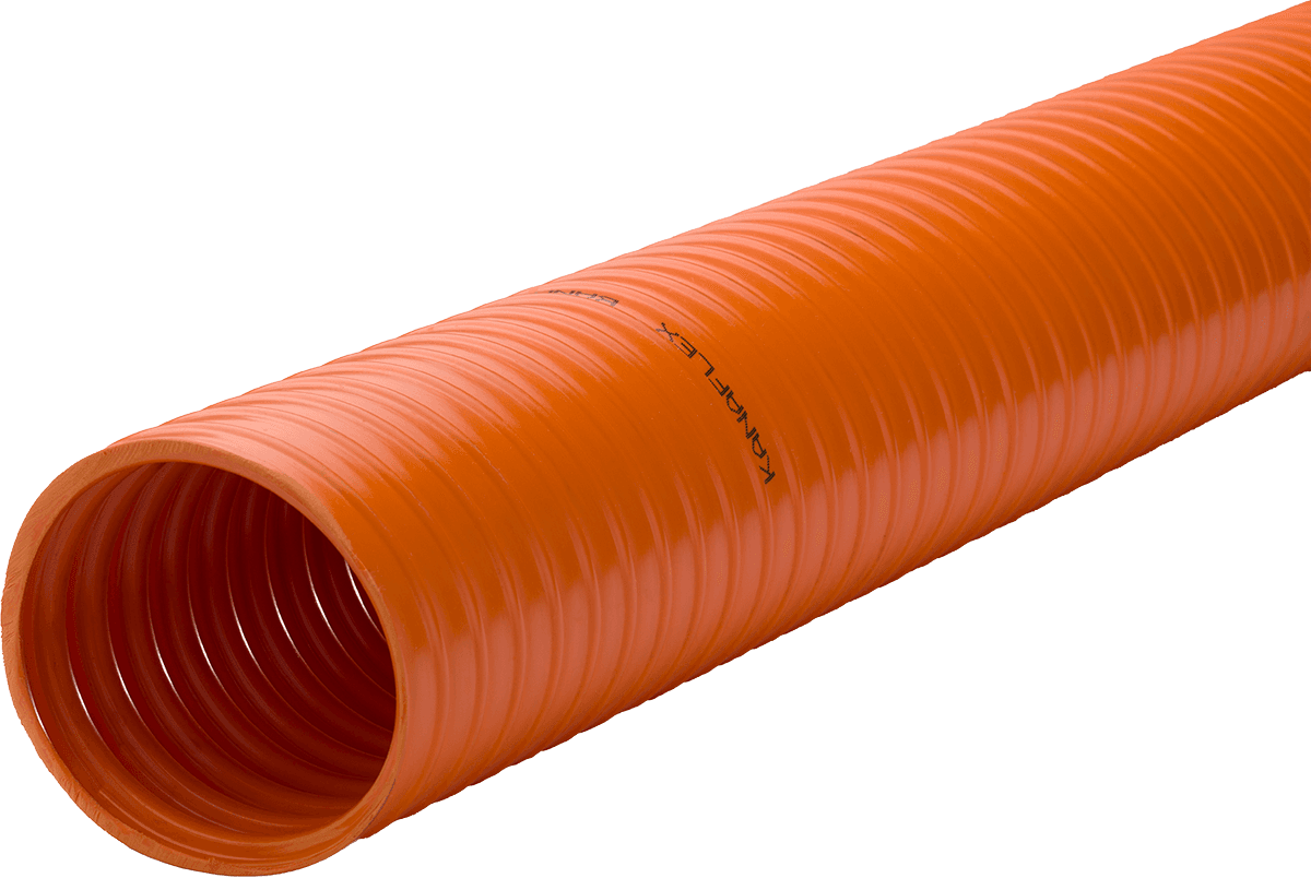 Banding Sleeve