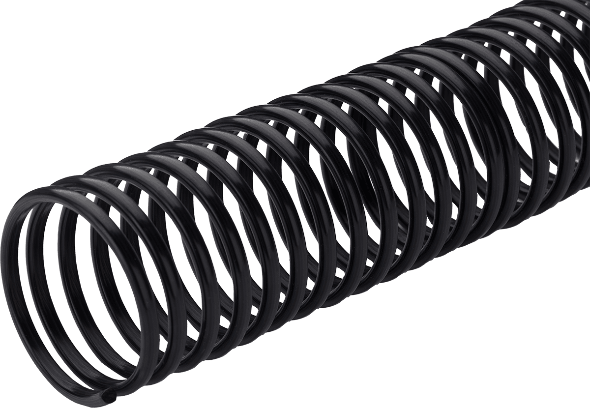 Banding Coil