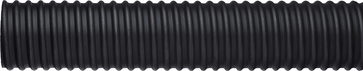 flexVAC™ 180 STAR (ST180AR)