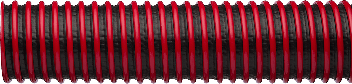 flexFUEL™ HP 120 ST (ST120HP)